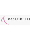 Pastorelli