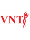 Venturelli