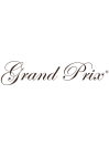 GrandPrix