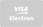 Visa Electron